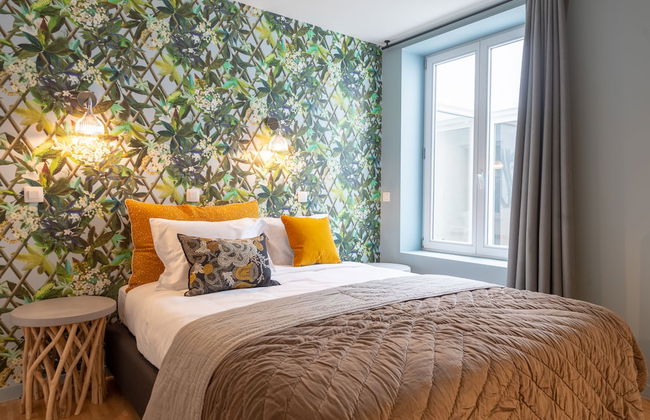 Smartflats Design - Old Town - Foto 7