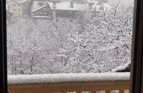 Boutique Alpine One-Bedroom by SupaStays - Via Lyssandrin 8 - Foto 21