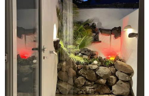 Casa Susanne - Foto 40