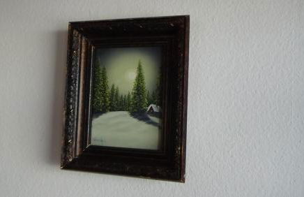 Happy Big Family - Foto 24