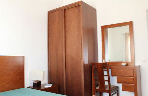 Apartamento Sto Estevão - Foto 8