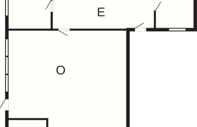 Surf Paradise in Klitmoller - By Traum Ferienwohnungen - Foto 2