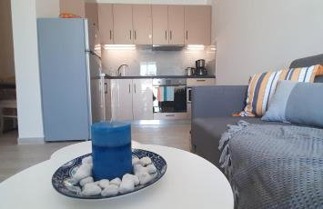 The Central Residence - Kassiopi Corfu Villas - Photo 31