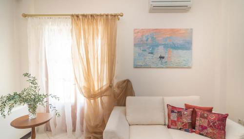 Katerina's House - Foto 3