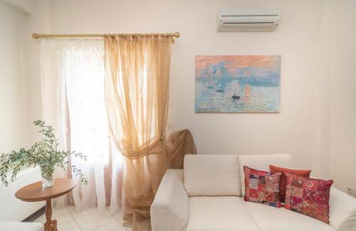 Katerina's House - Foto 3