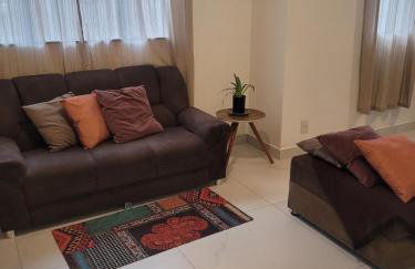 Apartmento Aconchegante - Foto 1