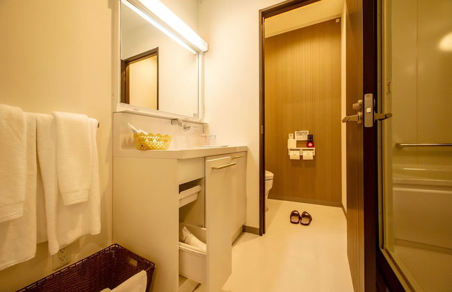 Condominium Stella Site - Foto 27