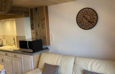 Le repaire de l'horloger - Foto 17