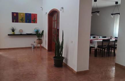 LA CALDERETA CASA RURAL - Foto 70