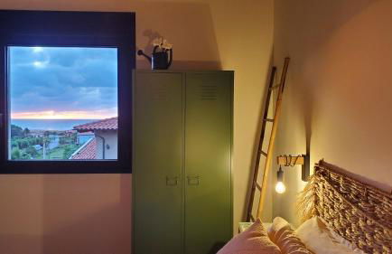 MC Vega- Mi Casina con vistas al mar - Foto 23