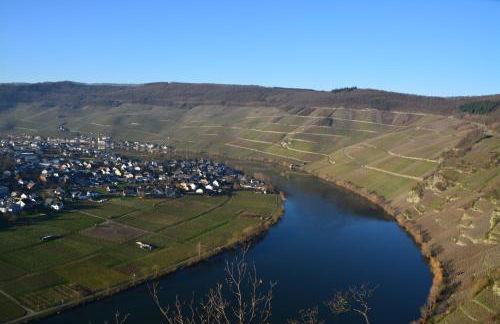 Ferienwohnung Arens - Foto 1