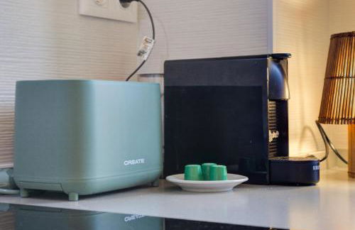 Casa da Vila Charming Town House - Foto 35