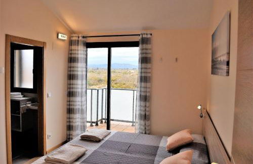 Chalet adosado de lujo para 6 personas en Golf Panorámica - Internet Fibra gratis - Foto 29