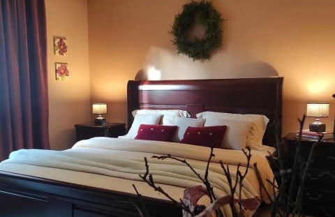 Stella Rossa - Foto 33