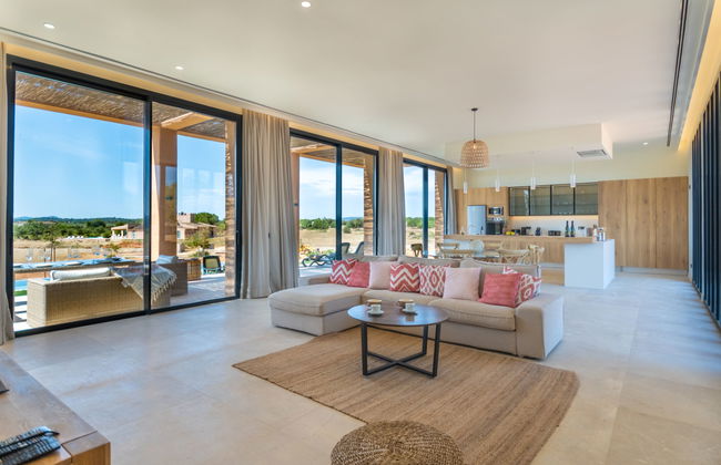 Can Navarro - Foto 6