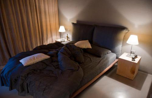 VIVERE suites and rooms - Foto 116
