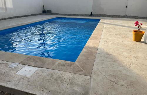 Le Clos de l'Olivier - Photo 35