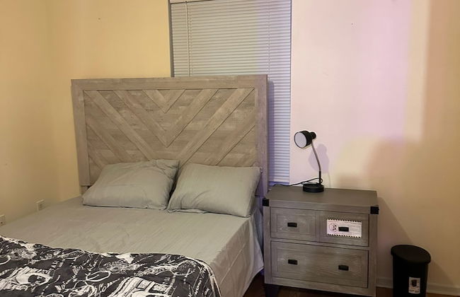 NWK 457 ROOM 113-C - Foto 1