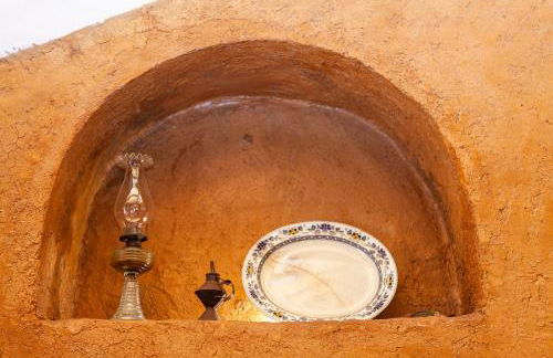 Quinta Gonçalves - Foto 22