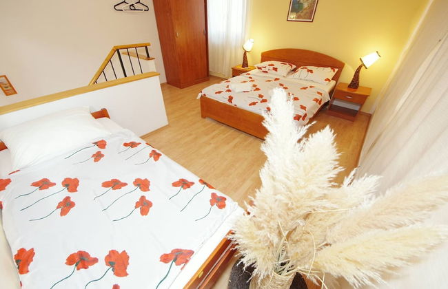 Seafront Apartments Deveron - Foto 6