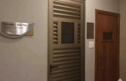 O Melhor Apart-Hotel, da Cidade! - Foto 24