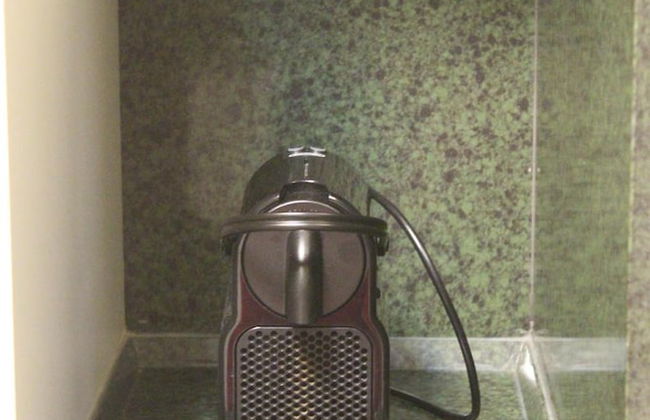 Santiago Apartments Bilbao - Foto 27