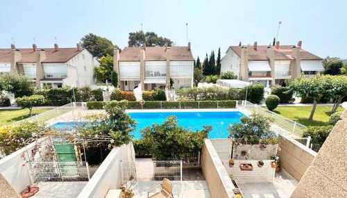 Lopimar Playa Malvarrosa - Foto 3