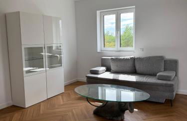 Neue Ferienwohnung in zentraler Lage in Hadamar, Nähe Limburg - Photo 6