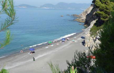 Bia Apartments - Foto 18