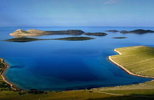 Modern Holiday Home With Terrace, Near the Sea - Foto 58