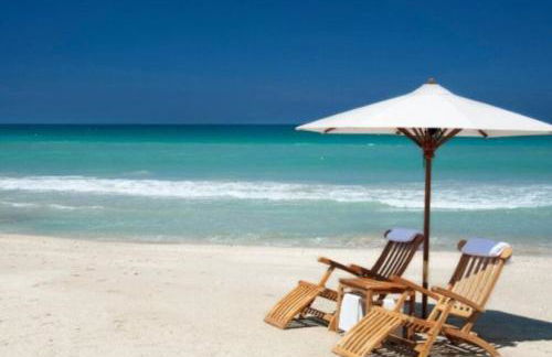 Relaxing Pool Side - Near Fairgrounds - Foto 35