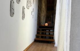 Casa do Páteo - Foto 28