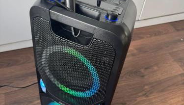 160qm 6-Zimmer Banksi-Galerie-Apartment Hauptbahnhof - Foto 3