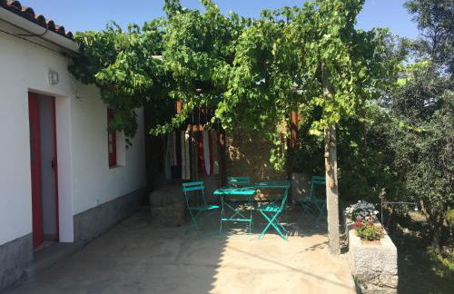 Casa da Nave - Foto 41