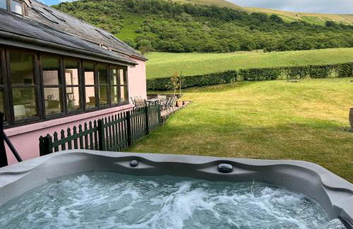 Baddegai Holiday Cottage - Photo 7