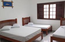 Casa de praia, piscina aquecida, cervejeira e bilhar - Photo 15