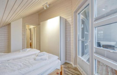 Cozy Home In Krems Iiwarderbrück - Foto 27