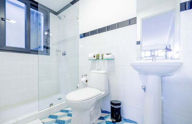 w Beautiful Loft in Santa Ana - Photo 51