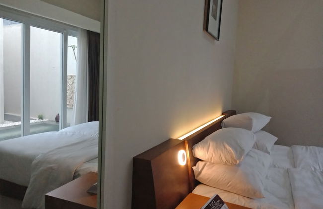 Abhaya Villa - Foto 3