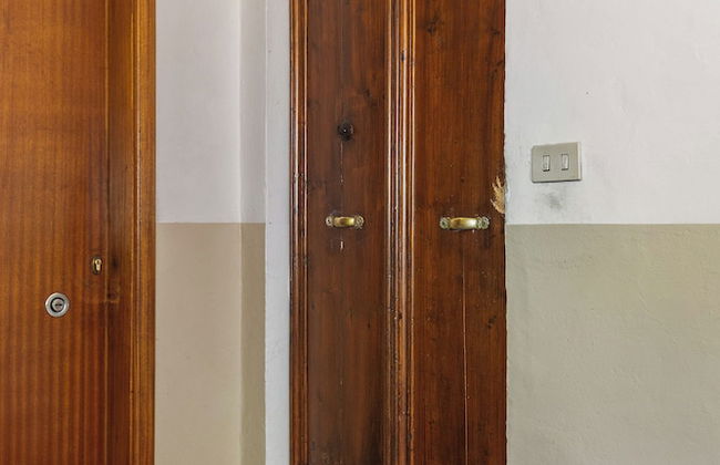 Country Style House in Bologna - Foto 2