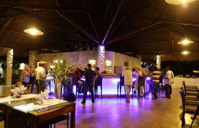 Home The Residence - Foto 36