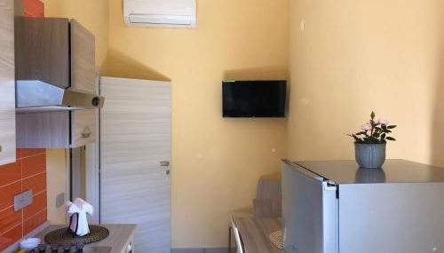 Casa Vacanze Nonna Suocera - Foto 5