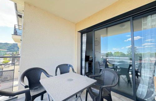 Appartement Le 202 - Tain l'Hermitage - Foto 15