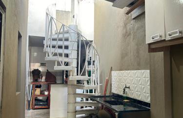 Aconchego Suarão - Foto 2