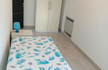 Casa vacanza Torrenova 100 - Foto 10