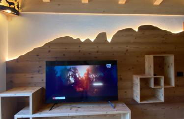 Cèsa Prinoth - Foto 17