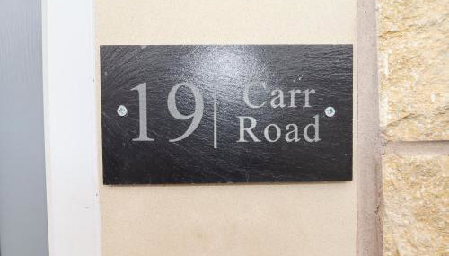 Cheshire View - Photo 3