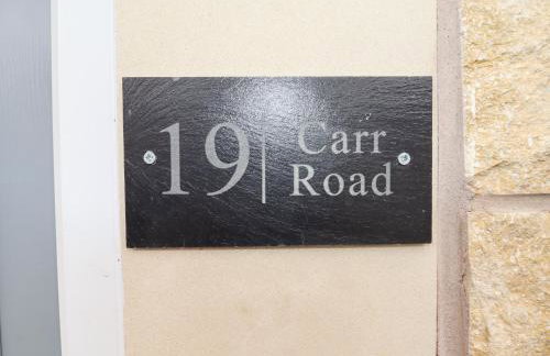 Cheshire View - Photo 3