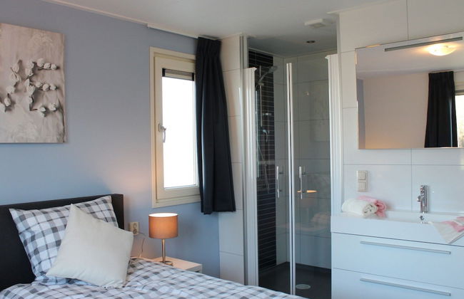 Luxury Villa With Three Bathrooms, Near a National Park - Foto 5