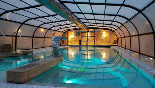 Antica Fonte Resort - Foto 5